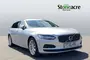 2022 Volvo V90 2.0 B4D Momentum 5dr Auto