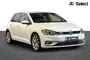 2019 Volkswagen Golf 1.5 TSI EVO GT 5dr