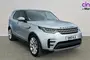 2019 Land Rover Discovery 3.0 SDV6 HSE Luxury 5dr Auto