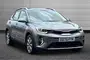 2025 Kia Stonic 1.0T GDi 98 2 5dr DCT