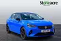 2021 Vauxhall Corsa 1.2 Elite Edition 5dr