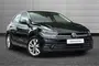 2022 Volkswagen Polo 1.0 TSI Style 5dr