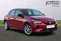 2023 Vauxhall Corsa 1.2 Design 5dr