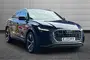 2023 Audi Q8 50 TDI Quattro S Line 5dr Tiptron [Comfort+Sound]