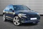 2024 Audi Q5 Sportback 45 TFSI Quattro Black Edition 5dr S Tronic