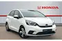 2021 Honda Jazz 1.5 i-MMD Hybrid EX 5dr eCVT