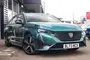 2023 Peugeot 308 SW 1.2 PureTech GT 5dr EAT8