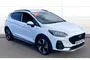 2022 Ford Fiesta 1.0 EcoBoost Active 5dr