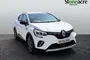 2024 Renault Captur 1.0 TCE 90 Techno 5dr