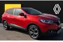 2018 Renault Kadjar 1.2 TCE Dynamique S Nav 5dr