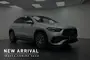 2021 Mercedes-Benz GLA GLA 35 4Matic 5dr Auto