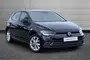 2023 Volkswagen Polo 1.0 TSI Style 5dr