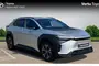 2024 Toyota bZ4X 150kW Motion 71.4kWh 5dr Auto [11kW]