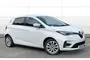 2020 Renault Zoe 80kW i Iconic R110 50kWh 5dr Auto