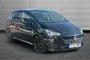2017 Vauxhall Corsa 1.4 Limited Edition 5dr