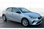 2022 Vauxhall Corsa 1.2 Turbo SE Edition 5dr Auto