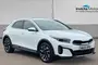 2023 Kia XCeed 1.5T GDi ISG 3 5dr