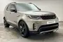 2023 Land Rover Discovery 3.0 D300 Dynamic HSE Commercial Auto