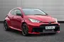 2024 Toyota GR Yaris 1.6 3dr AWD [Circuit Pack]