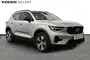 2022 Volvo XC40 Recharge 1.5 T4 Recharge PHEV Plus Dark 5dr Auto