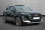 2026 Audi Q3 2.0 TFSI Quattro S Line 5dr S Tronic