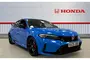 2025 Honda Civic Type R 2.0 VTEC Turbo Type R 5dr