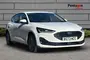 2023 Ford Focus 1.0 EcoBoost Hybrid mHEV 155 Titanium 5dr