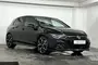 2022 Volkswagen Golf GTI 2.0 TSI GTI 5dr