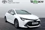 2022 Toyota Corolla 1.8 VVT-i Hybrid Design 5dr CVT