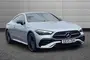 2025 Mercedes-Benz Cle CLE 300e Premier Edition 2dr 9G-Tronic