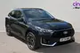2024 Ford Kuga 2.5 PHEV ST-Line X 5dr CVT
