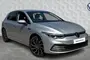 2023 Volkswagen Golf 1.5 TSI Style 5dr