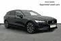 2023 Volvo V60 2.0 B3P Core 5dr Auto [7 speed]