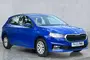 2023 Skoda Fabia 1.0 MPI 80 SE Comfort 5dr