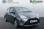 2020 Toyota Yaris 1.5 Hybrid Icon 5dr CVT