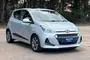 2018 Hyundai i10 1.2 Premium SE 5dr Auto