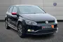 2017 Volkswagen Polo 1.0 Beats 5dr