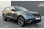 2023 Land Rover Range Rover Velar 2.0 D200 MHEV Dynamic SE 5dr Auto