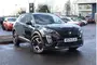 2024 Peugeot 2008 1.2 Hybrid 136 GT 5dr e-DSC6