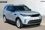 2020 Land Rover Discovery 3.0 SD6 HSE 5dr Auto