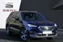 2021 SEAT Tarraco 1.5 EcoTSI Xcellence 5dr