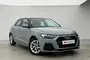 2023 Audi A1 25 TFSI Sport 5dr S Tronic