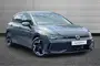 2026 Volkswagen Golf 2.0 TDI 150 R-Line 5dr DSG