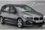 2021 BMW 2 Series 218i M Sport 5dr Step Auto