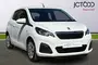 2019 Peugeot 108 1.0 72 Active 3dr