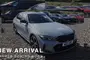 2023 BMW 3 Series M340i xDrive MHT 4dr Step Auto