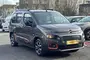 2023 Citroen e-Berlingo 100kW Flair XTR M 50kWh 5dr Auto