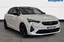2022 Vauxhall Corsa 1.2 GS Line 5dr