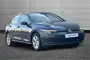2021 Volkswagen Golf 1.5 TSI 150 Life 5dr