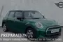 2023 MINI Hatchback 1.5 Cooper Classic 5dr Auto